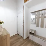 Cortile Gioeni Appartement Cefalù